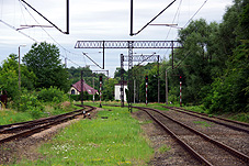 min 1009 9.jpg min 1009 9.jpg